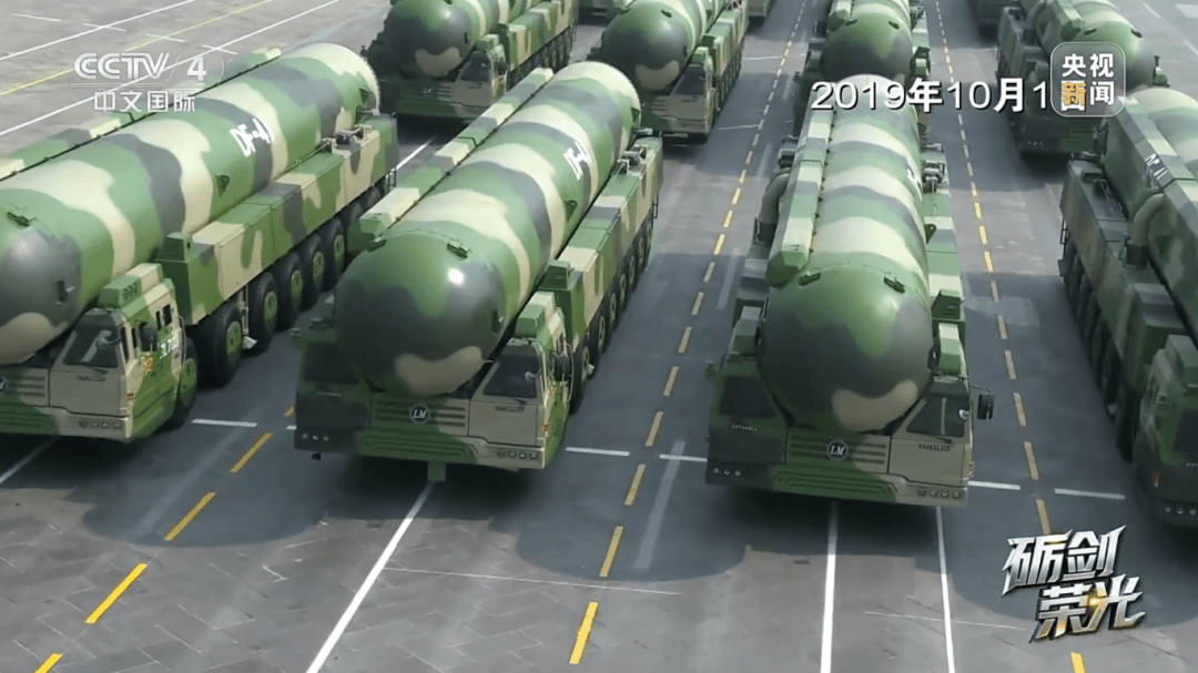 解放军目前对外公布的最先进武器系统之一<strong></p>
<p>比特币挖矿软件下载</strong>！央视揭秘