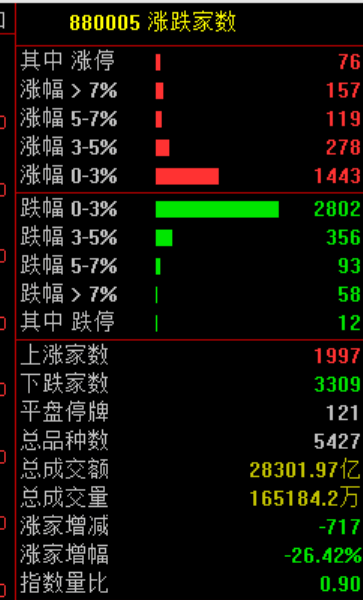 刚刚<strong></p>
<p>比特币怎么交易</strong>，利好！