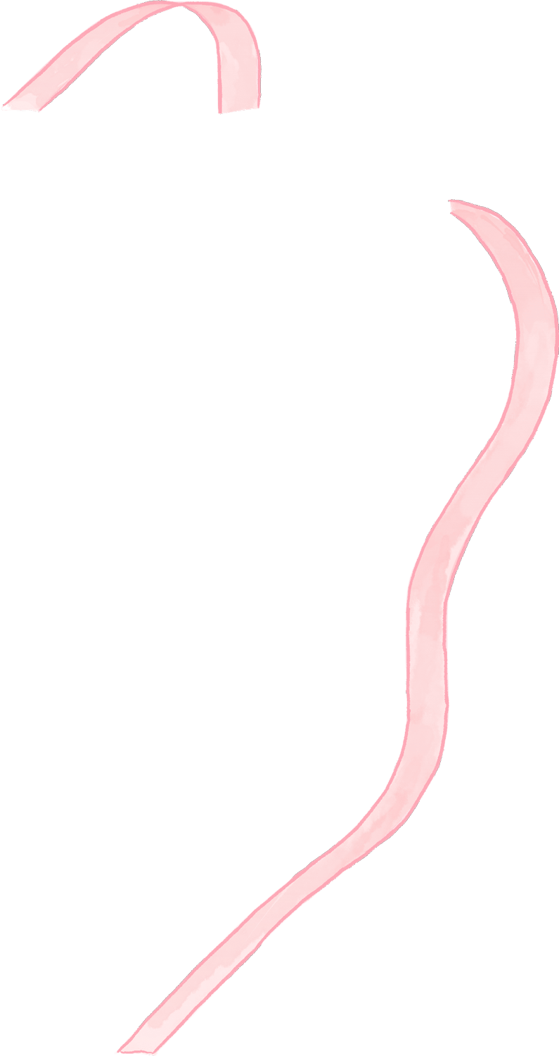 七夕 | 未来三天有弱降水<strong></p>
<p>比特币怎么交易</strong>，天气以多云到阴为主