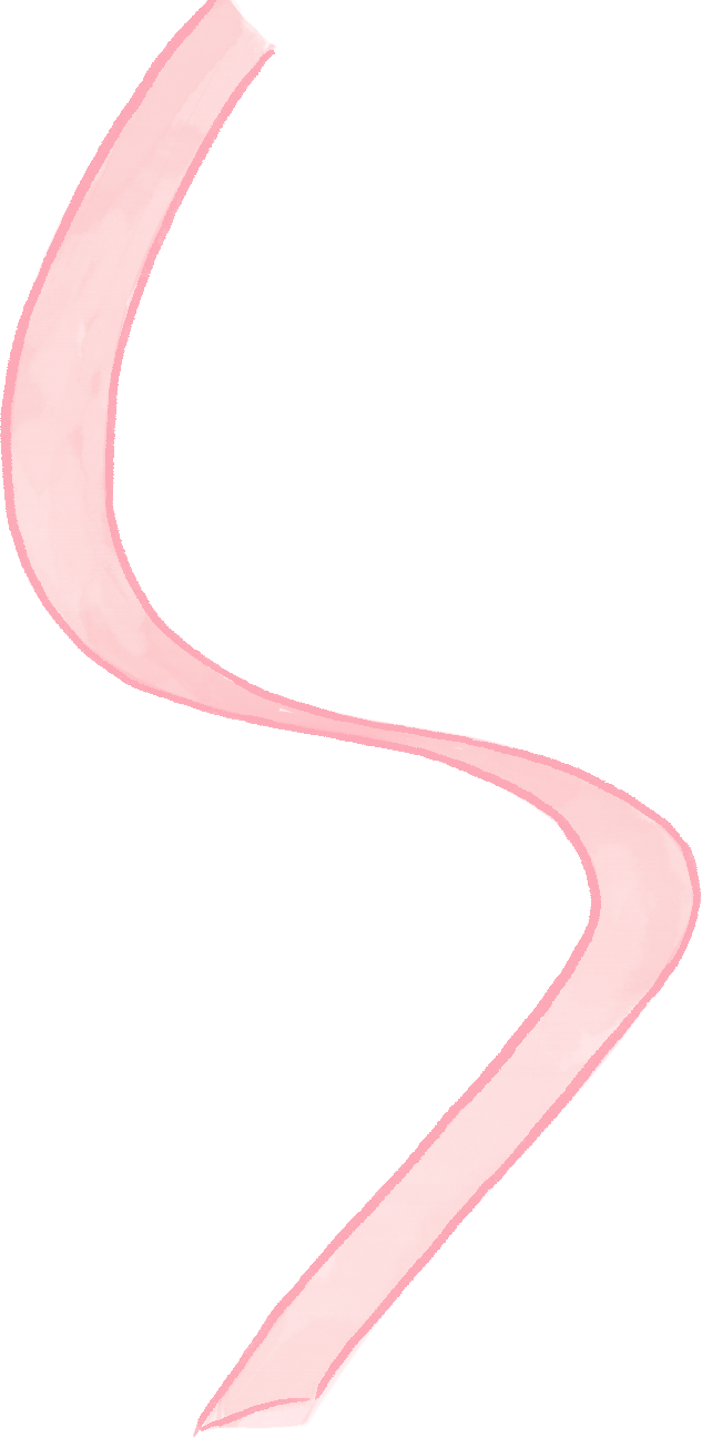 七夕 | 未来三天有弱降水<strong></p>
<p>比特币怎么交易</strong>，天气以多云到阴为主