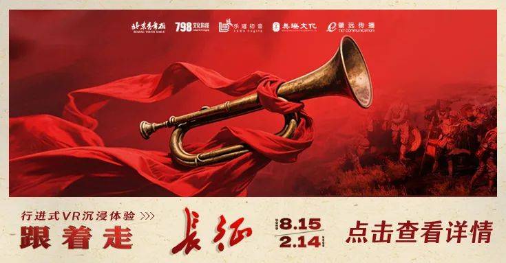 祝贺！石宇奇2比1逆转昆拉武特<strong></p>
<p>比特币大涨</strong>，获得羽毛球世锦赛男单冠军！