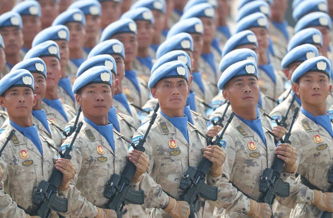 新华社出图<strong></p>
<p>比特币最新行情价格</strong>！