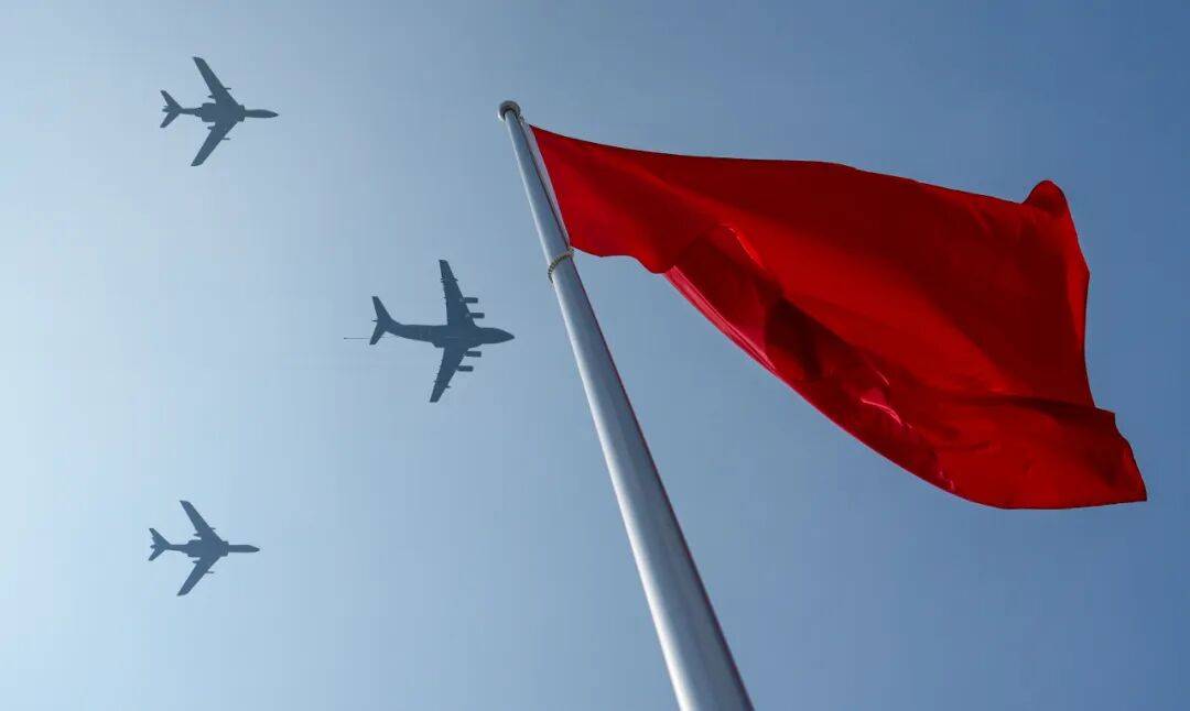 新华社出图<strong></p>
<p>比特币最新行情价格</strong>！