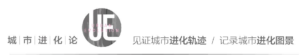 歼-20S亮相背后<strong></p>
<p>买比特币</strong>，成都这个地方有多“硬核”？