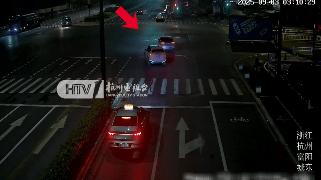 杭州女子酒驾被追尾<strong></p>
<p>中国比特币第一人</strong>，怕对方报警私了倒赔8000元，第二天发现肇事者竟是一路尾随