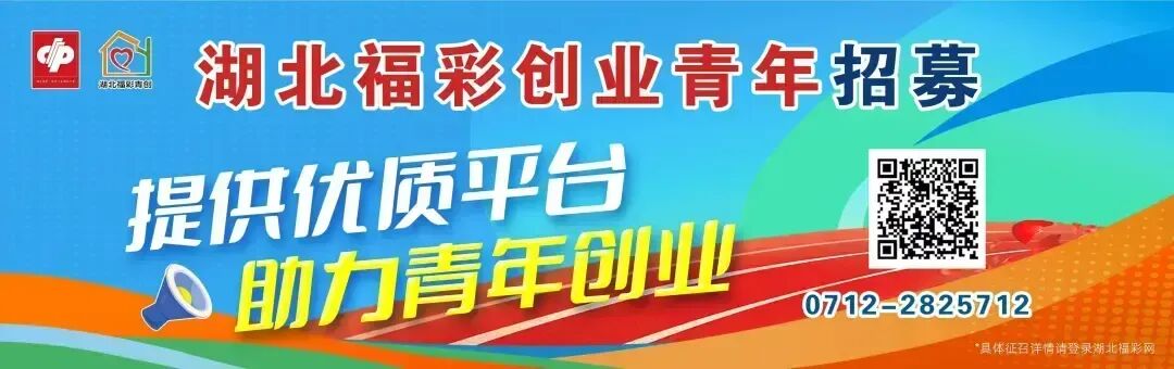 《人民日报》聚焦大悟<strong></p>
<p>中国比特币第一人</strong>，刊发评论文章