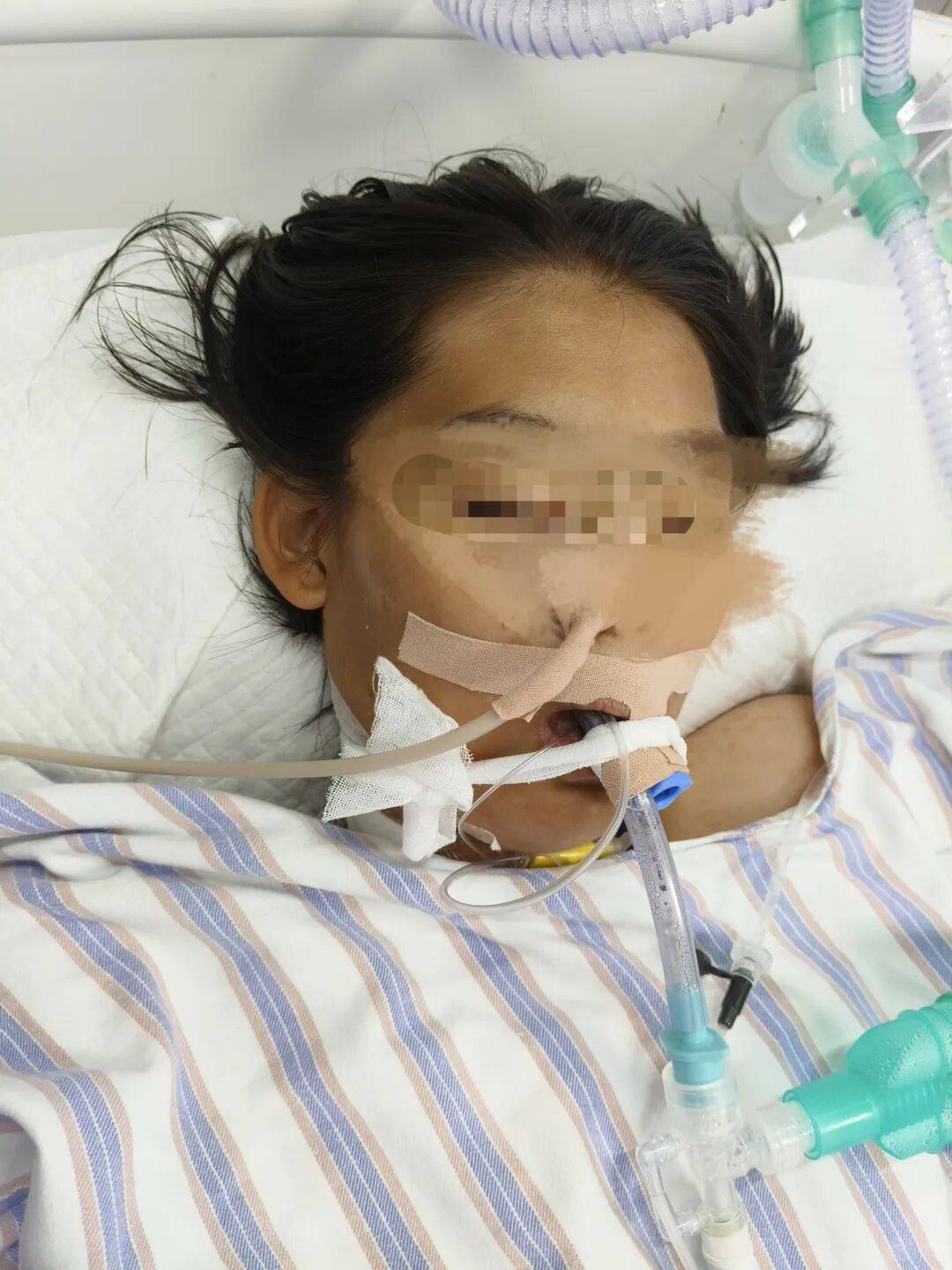 心痛！14岁少女遭体罚后身亡！“发出6封求救信<strong></p>
<p>中国比特币第一人</strong>，均被老师截留”