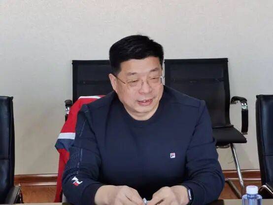 赵秀军<strong></p>
<p>比特币今天行情</strong>，被查