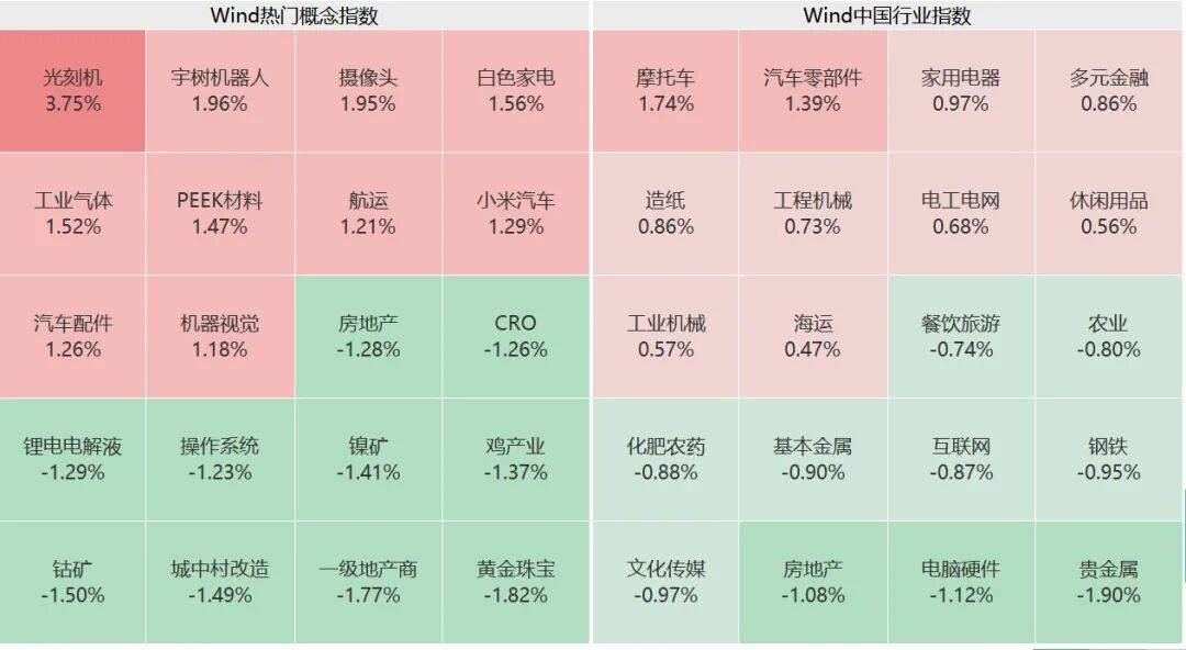 突然<strong></p>
<p>比特币今天行情</strong>，集体猛拉！狂掀涨停潮