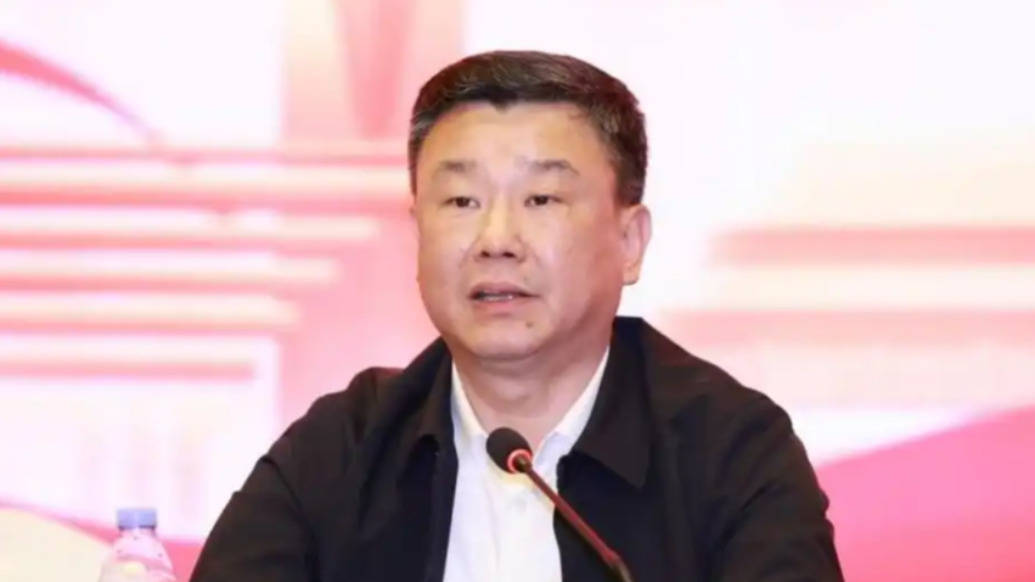 刘毅已任河北省商务厅党组书记<strong></p>
<p>比特币今天行情</strong>，此前担任河北省驻京办主任