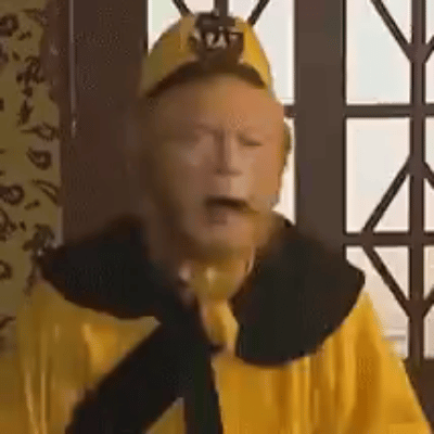六小龄童回应“烦死<strong></p>
<p>比特币今天行情</strong>了”表情包：多好啊