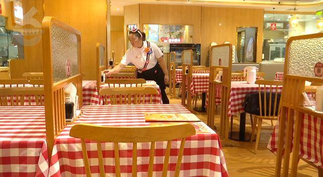 西贝发布致歉信后<strong></p>
<p>比特币今天行情</strong>，昆明门店的情况是……