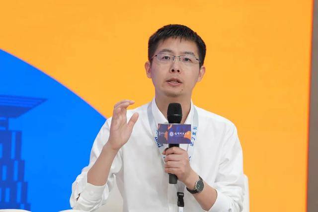 10天涨100亿<strong></p>
<p>比特币今天行情</strong>，宇树科技朋友圈狂欢