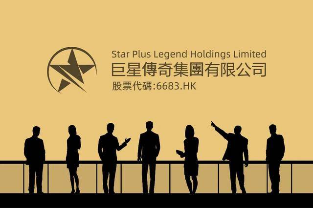 10天涨100亿<strong></p>
<p>比特币今天行情</strong>，宇树科技朋友圈狂欢