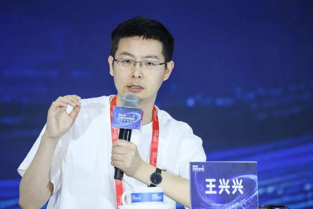 10天涨100亿<strong></p>
<p>比特币今天行情</strong>，宇树科技朋友圈狂欢