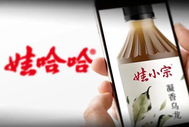 “娃哈哈”换“娃小宗”<strong></p>
<p>比特币今天行情</strong>，多数经销商尚不知情