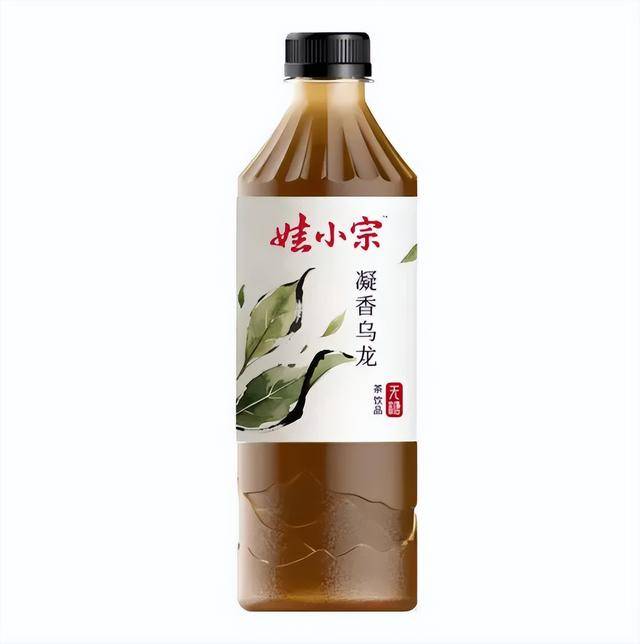 “娃哈哈”换“娃小宗”<strong></p>
<p>比特币今天行情</strong>，多数经销商尚不知情
