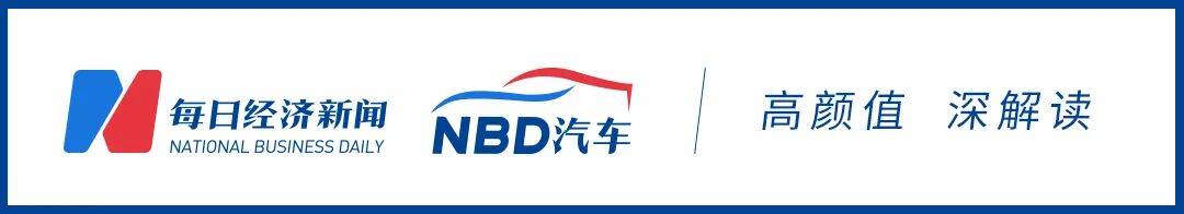 独家对话特斯拉“车顶维权”女车主：终于赢<strong></p>
<p>比特币今天行情</strong>了特斯拉一次