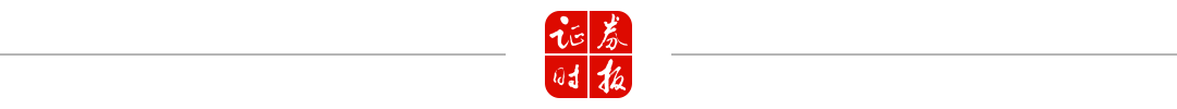 A股<strong></p>
<p>比特币市值</strong>，再创新纪录！