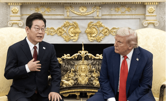 李在明谈特朗普要求获得驻韩美军基地所有权：<strong></p>
<p>比特币市值</strong>我相信他是在开玩笑