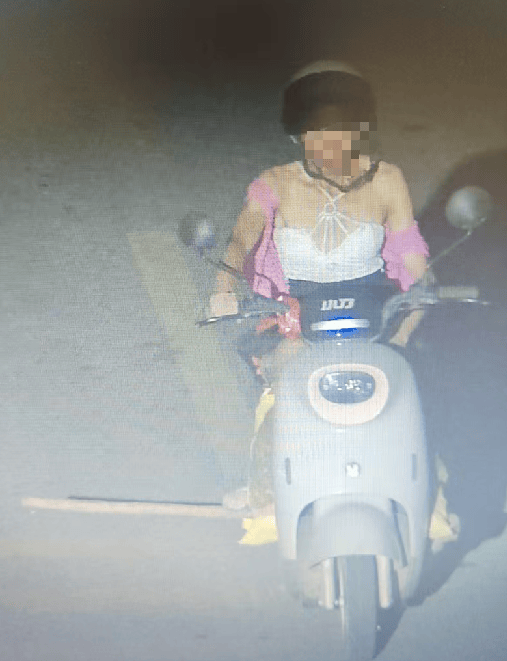35岁男子深夜穿女装偷菜380斤<strong></p>
<p>比特币市值</strong>，非法获利780余元，警方：刑拘