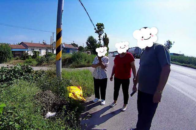 荒诞！东营一男子因垃圾太多竟偷走村里垃圾桶<strong></p>
<p>比特币市值</strong>，警方迅速破案