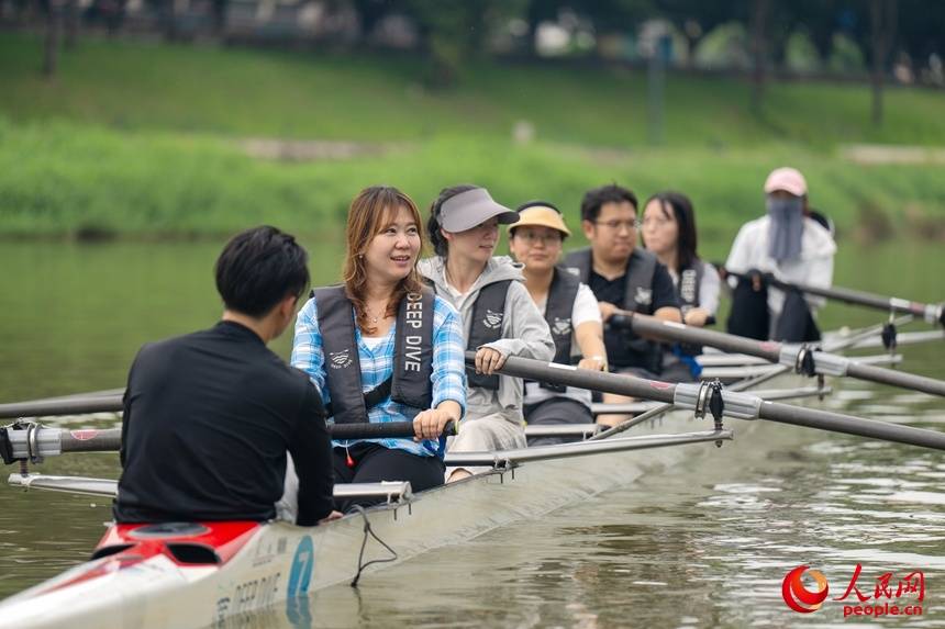 中外记者看深圳丨深圳光明：科学之城<strong></p>
<p>比特币市值</strong>，看见未来