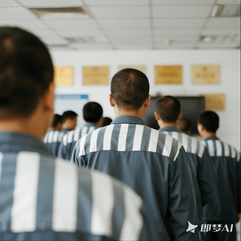 时隔31年监狱法大修：拟增会见人员范围<strong></p>
<p>比特币市值</strong>，明确犯罪记录封存
