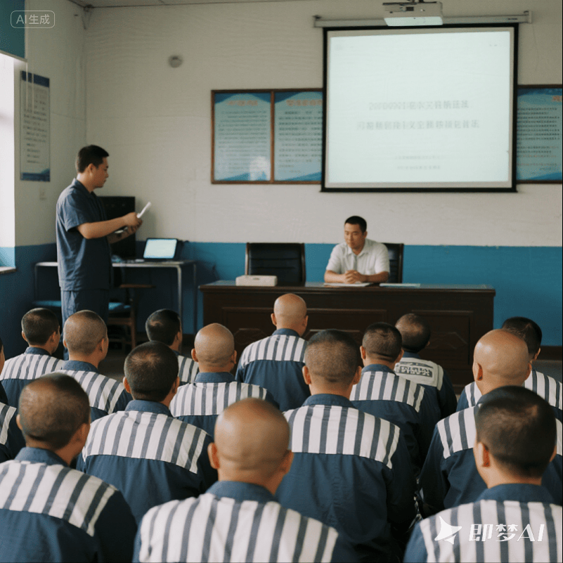 时隔31年监狱法大修：拟增会见人员范围<strong></p>
<p>比特币市值</strong>，明确犯罪记录封存
