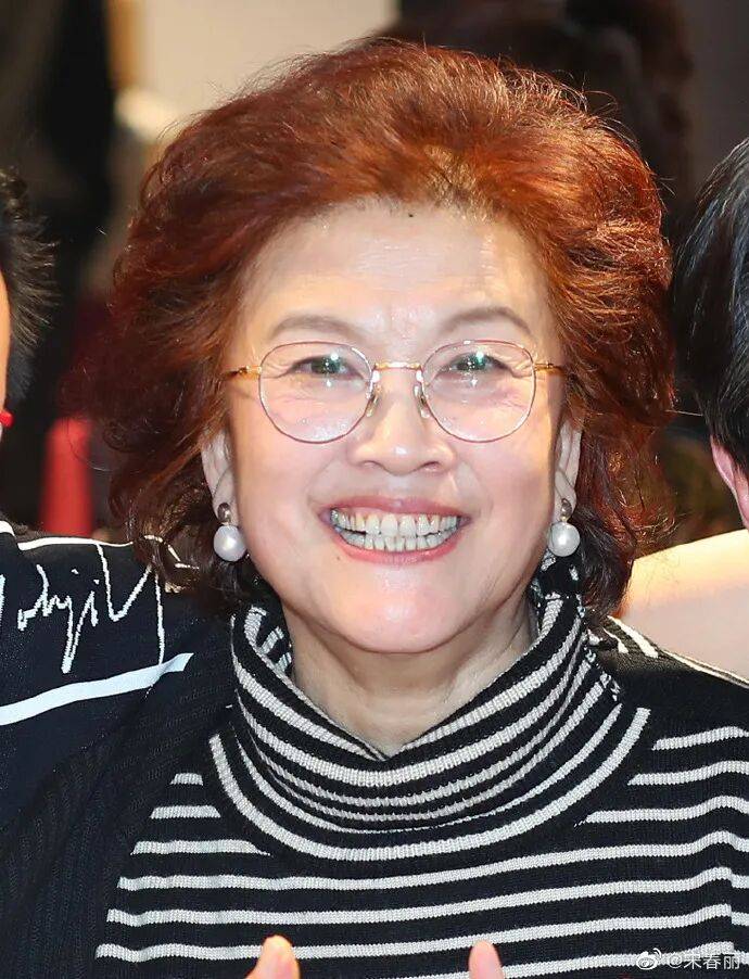 北京电影家协会公示失联名单<strong></p>
<p>比特币市值</strong>，宋春丽、邓超、郭晓冬被点名