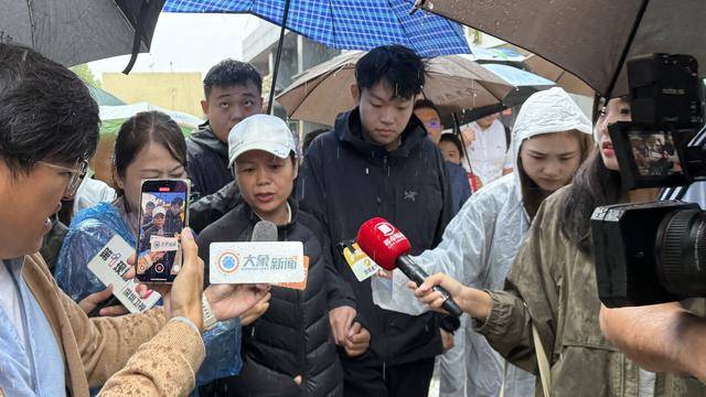 主犯曾某某死刑<strong></p>
<p>比特币交易市场</strong>！山东入室抢婴案一审宣判