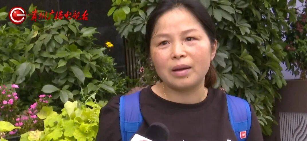 心酸！12岁男孩“独居”贵阳一安置房内<strong></p>
<p>比特币交易市场</strong>，父亲回应：迫于无奈，因为……