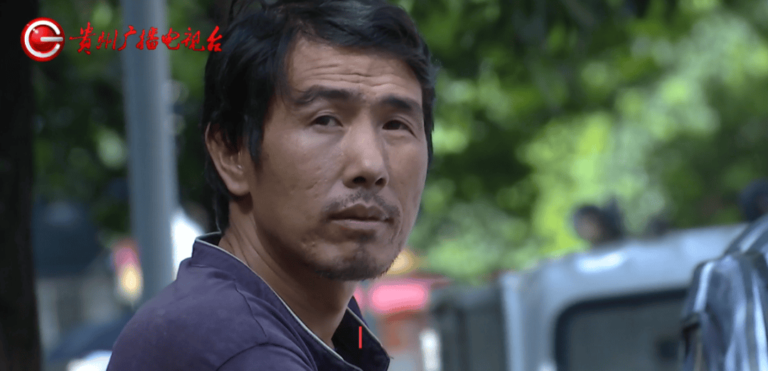 心酸！12岁男孩“独居”贵阳一安置房内<strong></p>
<p>比特币交易市场</strong>，父亲回应：迫于无奈，因为……