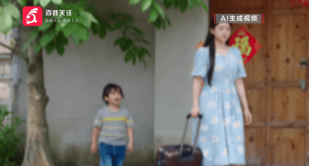 心酸！12岁男孩“独居”贵阳一安置房内<strong></p>
<p>比特币交易市场</strong>，父亲回应：迫于无奈，因为……