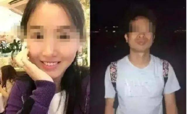 翟欣欣获刑12年！曾索要千万逼死前夫<strong></p>
<p>比特币交易市场</strong>，苏享茂哥哥曾称庭审当天才第一次听她说对不起