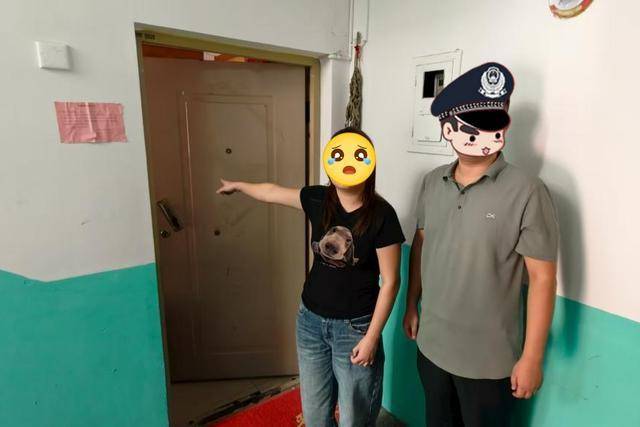 寿光一女子向闺蜜“下手”<strong></p>
<p>比特币交易市场</strong>，竟是为了…