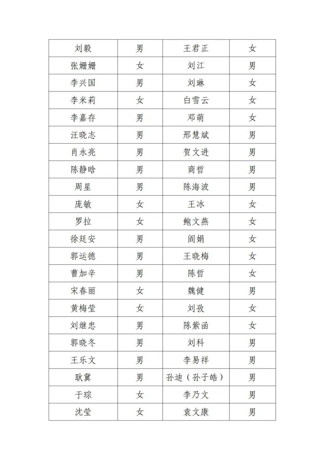 演员邓超等失联被公示<strong></p>
<p>比特币交易市场</strong>，最新回应