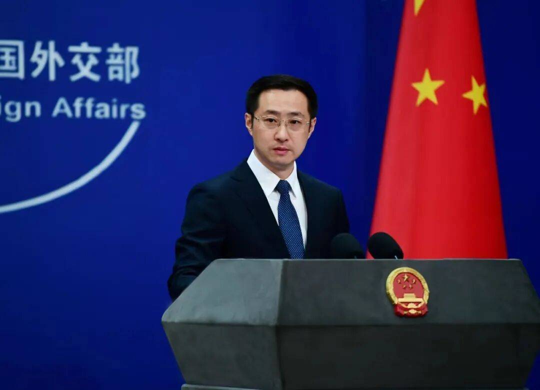 中方要求企业停止购买英伟达相关芯片<strong></p>
<p>比特币交易市场</strong>？外交部回应