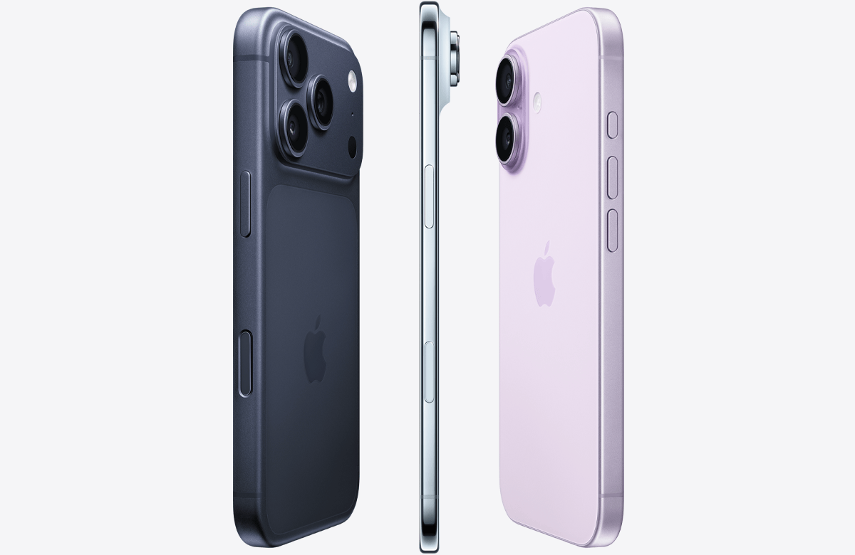 iPhone17首批用户吐槽不断：边框材质变更致易刮花<strong></p>
<p>今日比特币价格</strong>，苹果回应引热议