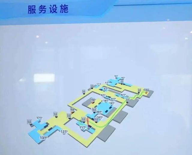 上海地铁宣布：正式投入使用<strong></p>
<p>今日比特币价格</strong>！市民激动：通行时间缩短一半