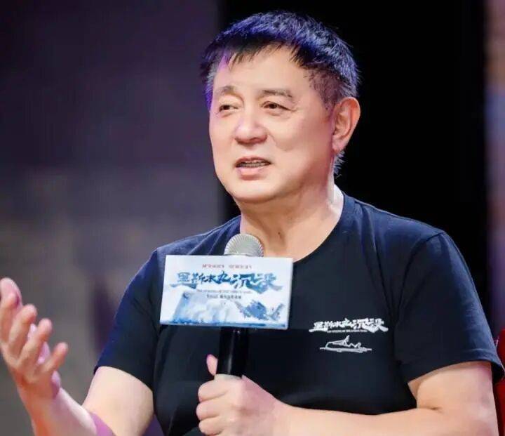 导演方励向北京警方报案<strong></p>
<p>今日比特币价格</strong>，此前发文澄清“我不认识于朦胧”