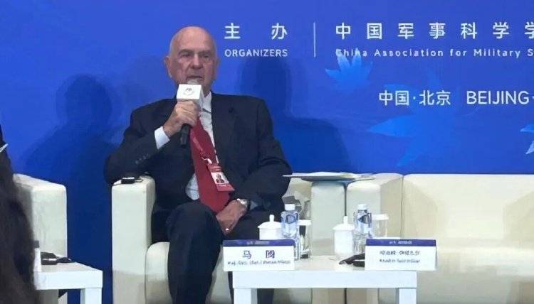 以色列前驻华大使：<strong></p>
<p>今日比特币价格</strong>我也不理解内塔尼亚胡
