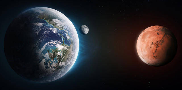 外星生命可能在“监听”地球无线电通信<strong></p>
<p>今日比特币价格</strong>？美最新研究：人类或可用同样方法找到它们