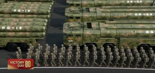 阅兵后劲太大<strong></p>
<p>比特币今日</strong>，上万台湾省民众集体觉醒
