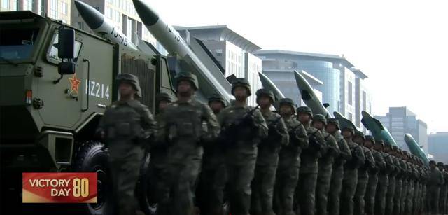 阅兵后劲太大<strong></p>
<p>比特币今日</strong>，上万台湾省民众集体觉醒