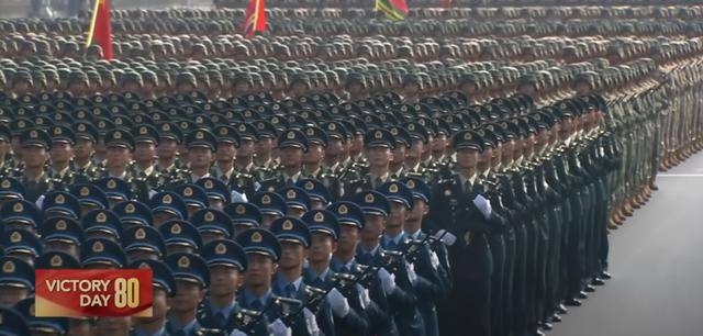 阅兵后劲太大<strong></p>
<p>比特币今日</strong>，上万台湾省民众集体觉醒
