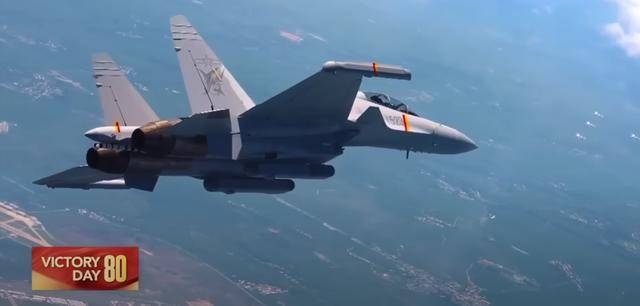 阅兵后劲太大<strong></p>
<p>比特币今日</strong>，上万台湾省民众集体觉醒