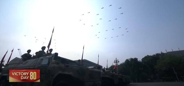 阅兵后劲太大<strong></p>
<p>比特币今日</strong>，上万台湾省民众集体觉醒