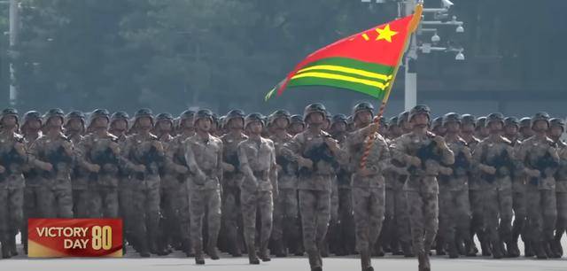 阅兵后劲太大<strong></p>
<p>比特币今日</strong>，上万台湾省民众集体觉醒