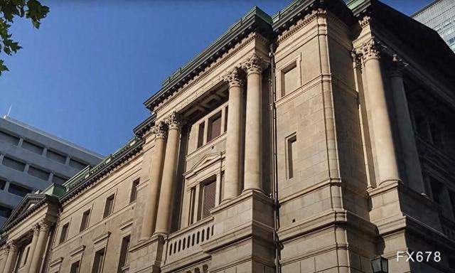 土耳其终止对部分美国原产产品加征的额外关税<strong></p>
<p>比特币今日</strong>，对除欧盟国家和签订自由贸易协定的国家之外的进口乘用车加征25%-30%的关税